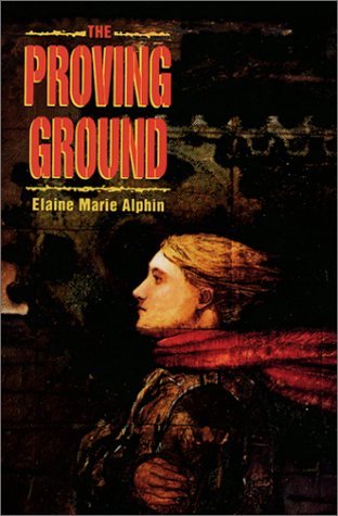 a review of straddling borders a book by elaine rusinko The journal is especially strong in slavic linguistics russian literature and history ukrainian literature and history polish and balkan history and culture articles are well balanced between modern, early-modern and medieval topics special thematic issues (or sections) appear regularly and undergo the journal's demanding review process. a review of straddling borders a book by elaine rusinko The journal is especially strong in slavic linguistics russian literature and history ukrainian literature and history polish and balkan history and culture articles are well balanced between modern, early-modern and medieval topics special thematic issues (or sections) appear regularly and undergo the journal's demanding review process.