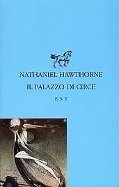 Il palazzo di Circe