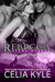 Rebecca (Alpha Marked, #4) by Celia Kyle