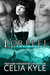 Lorelei (Alpha Marked, #5) by Celia Kyle