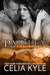 Paisley (Alpha Marked, #6) by Celia Kyle