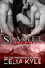 Scarlet (Alpha Marked, #1) by Celia Kyle