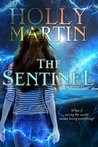 The Sentinel cover