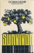 Survivor by Octavia E. Butler
