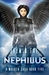 Nephilius (Walker Saga, #5)