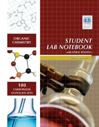 organic-chemistry-student-lab-notebook-100-carbonless-duplicate-sets-top-sheet-perforated