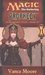 Prophecy by Vance Moore Prophecy by Vance Moore