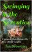 Swinging in the Seventies One week that changes the lives of four couples by Jim Sebastian