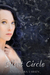 Silent Circle (Silent Circle #1) by Cassandra Larsen