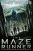 The Maze Runner (Maze Runner, #1) by James Dashner