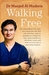 Walking Free by Munjed Al Muderis