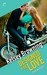 Designed for Love (Texas Nights, #4) by Kelsey Browning