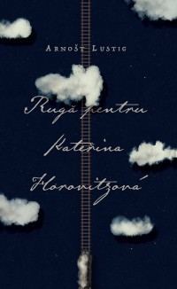 rug-pentru-katerina-horovitzova