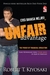 UNFAIR ADVANTAGES - EDISI BAHASA MELAYU by Robert T. Kiyosaki