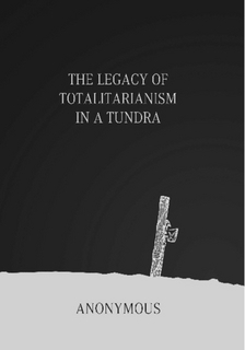 totalitarianism