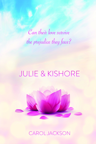 julie-kishore