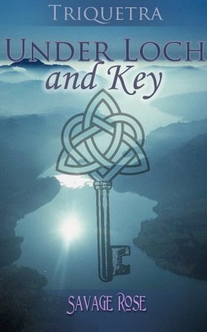 under-loch-and-key-triquetra-book-1