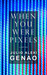 When You Were Pixels (Syntax #0.1) by Julio Alexi Genao