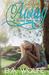 Away (Keaton, #1) by B.A. Wolfe