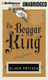 The Beggar King cover