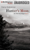 Hunter's Moon cover