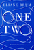One Two by Eliane Brum