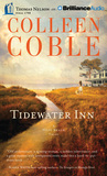 Tidewater Inn cover