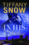 In His Shadow cover