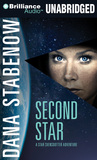Second Star cover