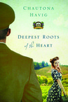 Deepest Roots of the Heart cover