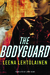 The Bodyguard (The Bodyguard Trilogy, #1) by Leena Lehtolainen