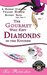 The Gourmet Who Kept Diamonds in the Kitchen (Hannah Starvling Twilight Mystery #2) by Kee Patterbee