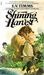 Shining Harvest by E.V. Timms