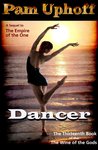 Dancer cover