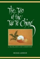 tao-of-tao-te-ching-a-translation-and-commentary