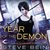 Year of the Demon (Fated Blades, #2) by Steve Bein