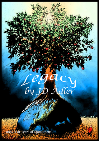legacy-tears-of-epimetheus-1