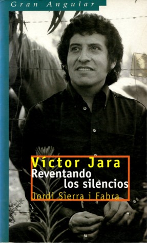 vctor-jara-reventando-los-silencios