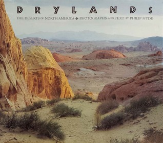 drylands-the-deserts-of-north-america