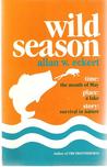 Wild Season cover
