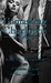 Unmasking Charlotte (A Taboo Love, #2) by M.D. Saperstein