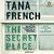 The Secret Place (Dublin Murder Squad, #5) by Tana French