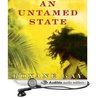 An Untamed State cover