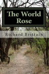 The World Rose