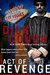 Act of Revenge by Dick Couch