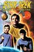 Star Trek Burden of Knowledge by Scott Tipton