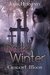 Dark Winter Crescent Moon (Dark Winter, #2) by John Hennessy