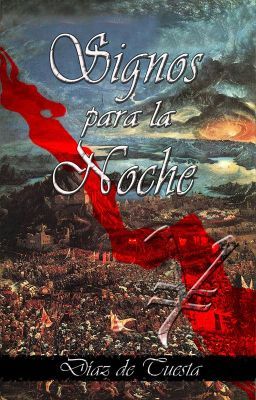 signos-para-la-noche