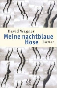 meine-nachtblaue-hose