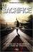 Le Sacrifice (Ennemis, #4) by Charlie Higson
